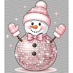 Christmas-ADJ 13409